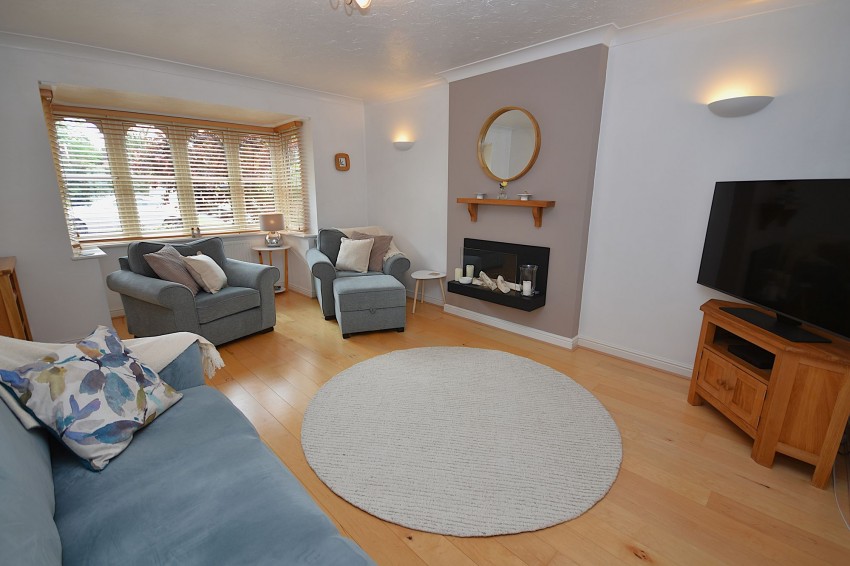 Images for Hamble Way, Macclesfield, SK10