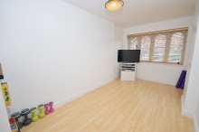 Images for Hamble Way, Macclesfield, SK10