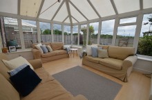 Images for Hamble Way, Macclesfield, SK10