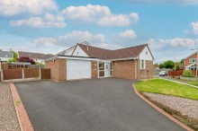 Images for Hawthorne Road, Frodsham, WA6
