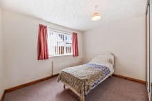 Images for Hawthorne Road, Frodsham, WA6