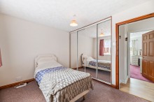 Images for Hawthorne Road, Frodsham, WA6