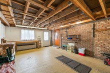 Images for Hawthorne Road, Frodsham, WA6