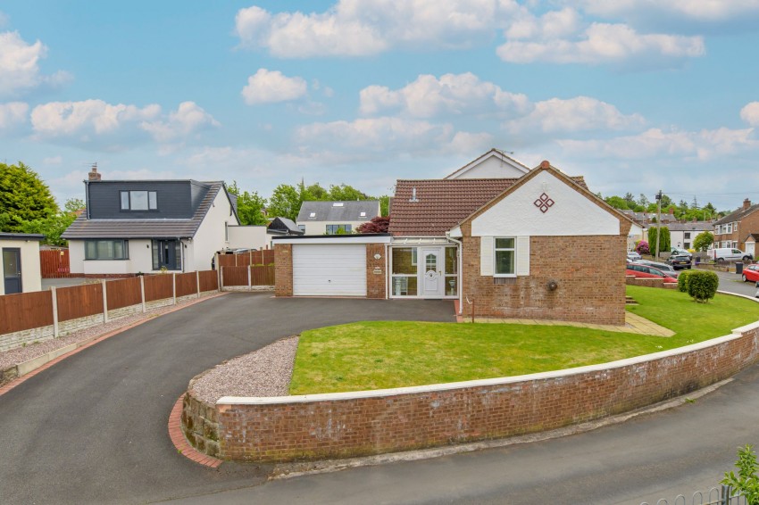 Images for Hawthorne Road, Frodsham, WA6