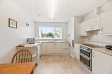 Images for Hawthorne Road, Frodsham, WA6