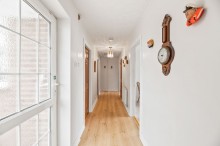 Images for Hawthorne Road, Frodsham, WA6