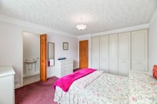 Images for Hawthorne Road, Frodsham, WA6