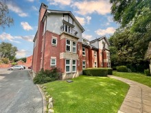 Images for Bronington Close, Northenden, M22