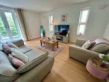 Images for Bronington Close, Northenden, M22