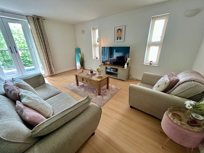 Images for Bronington Close, Northenden, M22