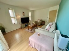 Images for Bronington Close, Northenden, M22