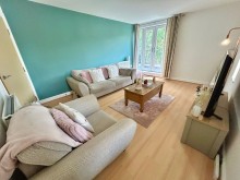 Images for Bronington Close, Northenden, M22