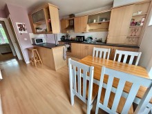 Images for Bronington Close, Northenden, M22
