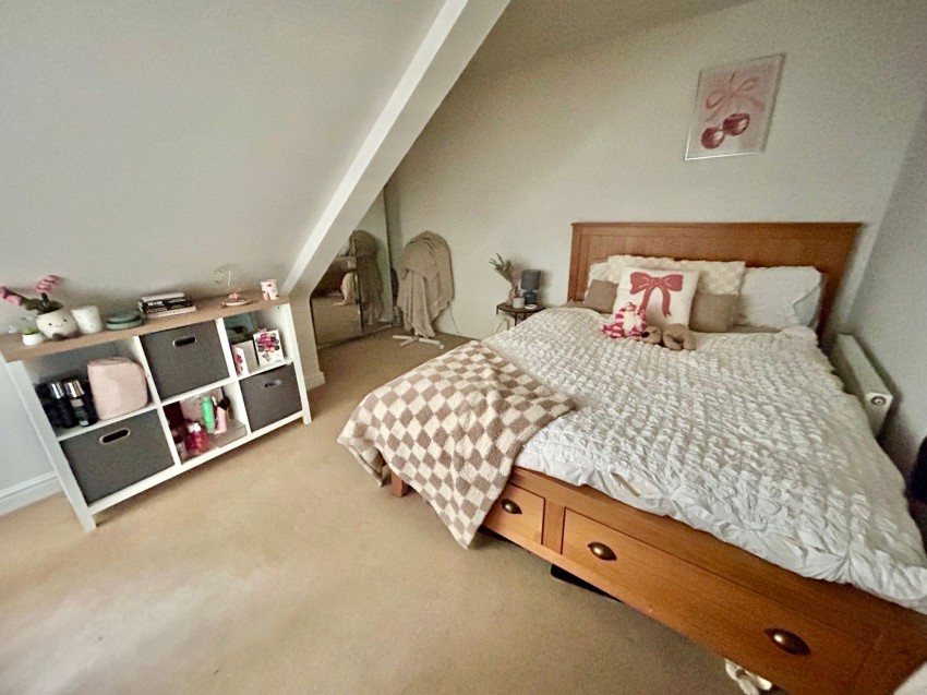 Images for Bronington Close, Northenden, M22
