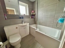 Images for Bronington Close, Northenden, M22
