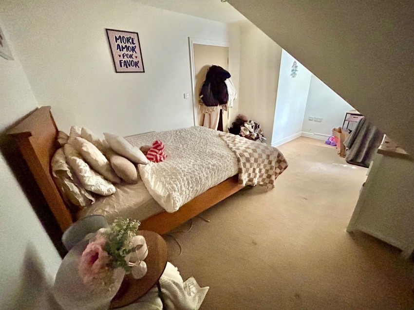 Images for Bronington Close, Northenden, M22