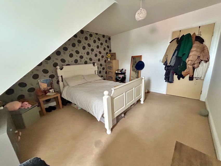 Images for Bronington Close, Northenden, M22