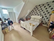 Images for Bronington Close, Northenden, M22