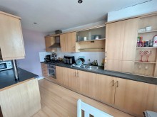 Images for Bronington Close, Northenden, M22