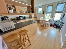 Images for Bronington Close, Northenden, M22