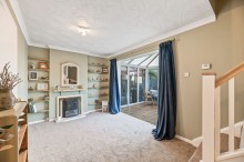 Images for Plovers Lane, Helsby, WA6