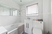Images for Plovers Lane, Helsby, WA6