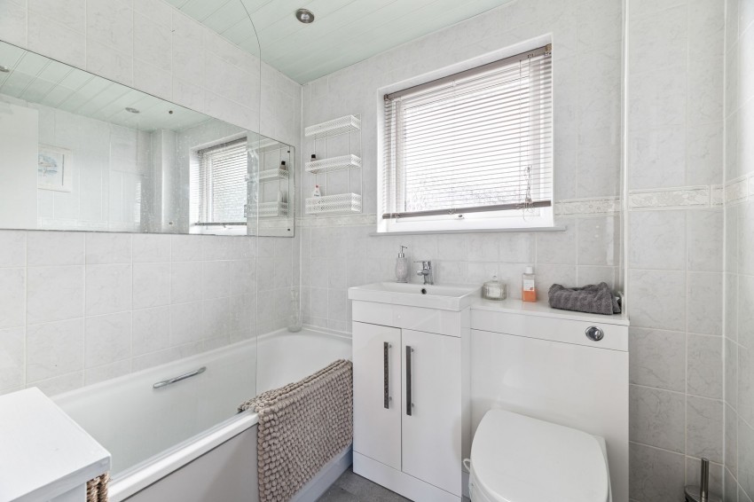 Images for Plovers Lane, Helsby, WA6