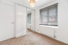 Images for Plovers Lane, Helsby, WA6