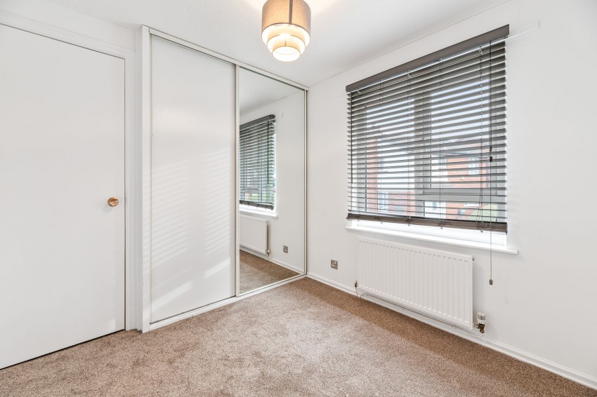 Images for Plovers Lane, Helsby, WA6