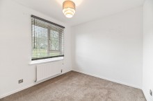 Images for Plovers Lane, Helsby, WA6