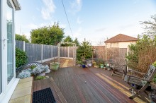 Images for Plovers Lane, Helsby, WA6