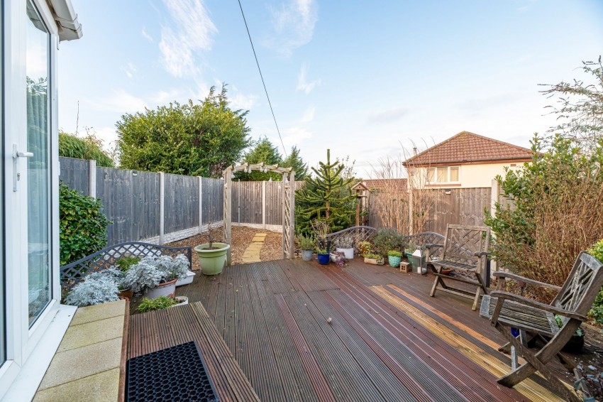 Images for Plovers Lane, Helsby, WA6