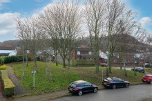 Images for Plovers Lane, Helsby, WA6