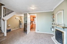 Images for Plovers Lane, Helsby, WA6