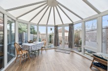 Images for Plovers Lane, Helsby, WA6