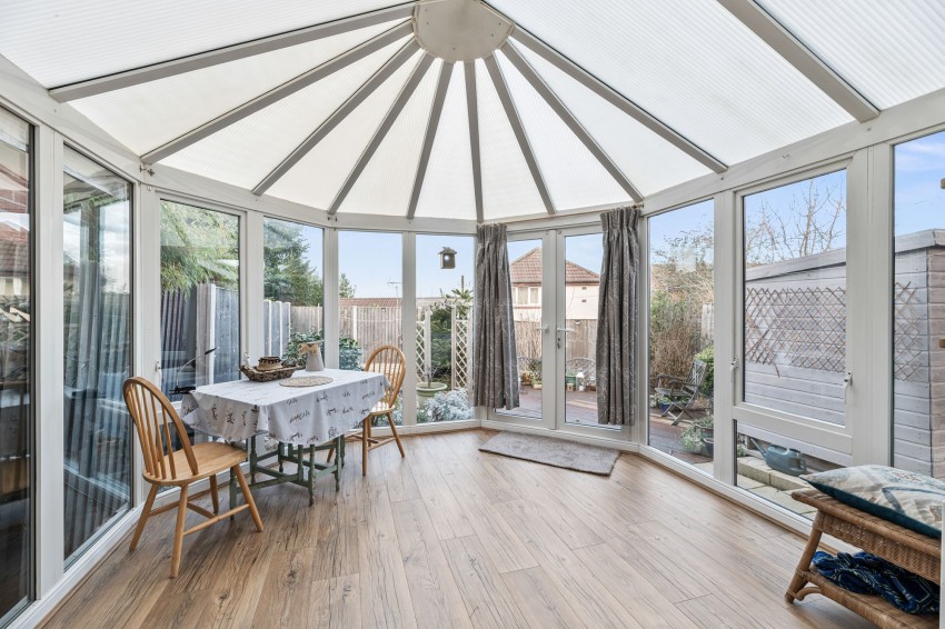 Images for Plovers Lane, Helsby, WA6