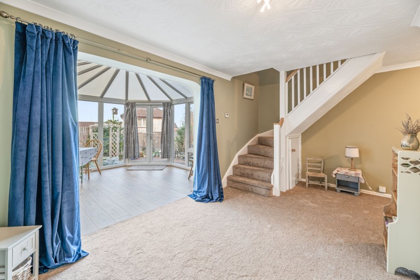 Images for Plovers Lane, Helsby, WA6