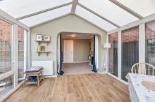 Images for Plovers Lane, Helsby, WA6