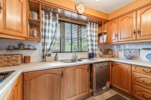 Images for Plovers Lane, Helsby, WA6