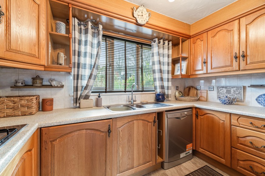 Images for Plovers Lane, Helsby, WA6