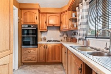 Images for Plovers Lane, Helsby, WA6