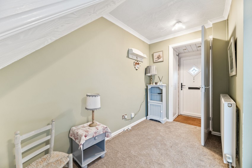 Images for Plovers Lane, Helsby, WA6