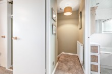 Images for Plovers Lane, Helsby, WA6