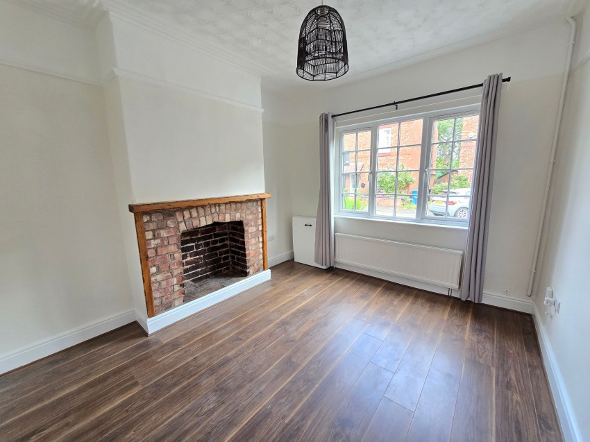 Images for Brien Avenue, Altrincham, WA14