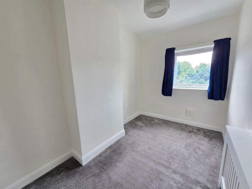 Images for Brien Avenue, Altrincham, WA14