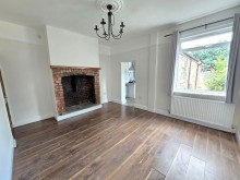 Images for Brien Avenue, Altrincham, WA14