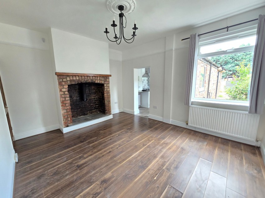 Images for Brien Avenue, Altrincham, WA14