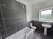 Images for Brien Avenue, Altrincham, WA14