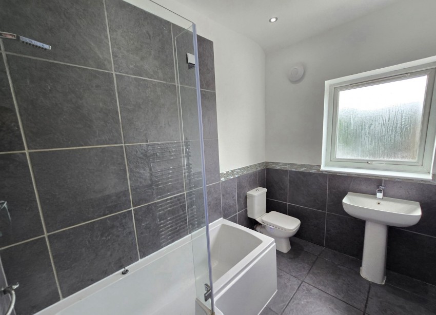 Images for Brien Avenue, Altrincham, WA14