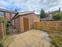 Images for Brien Avenue, Altrincham, WA14